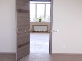 Аренда офиса 28.9 м²