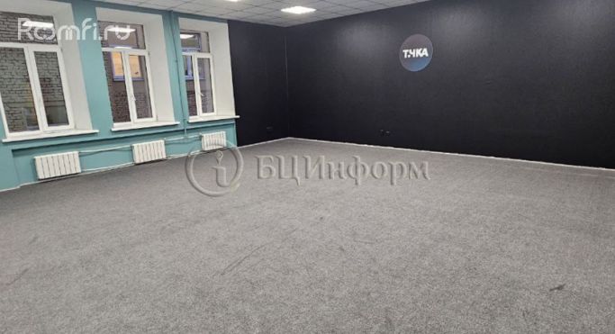 Аренда офиса 93.4 м², улица Мира - фото 4