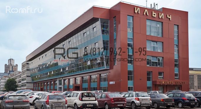 коммерческая недвижимость в подольске цены