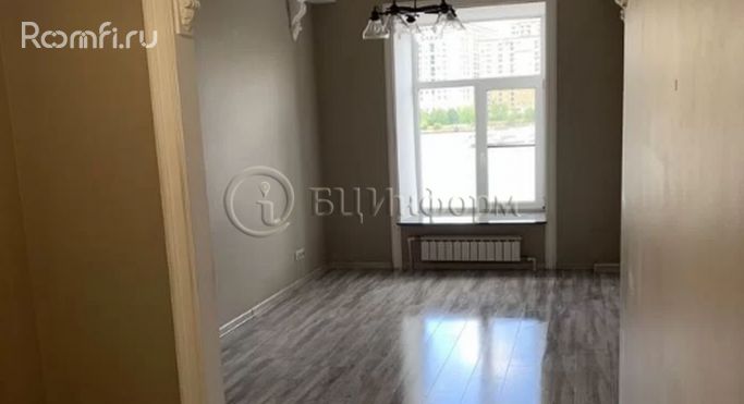 Аренда офиса 138 м², проспект Обуховской Обороны - фото 5