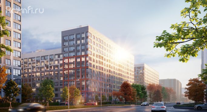 Продажа помещения свободного назначения 75 м², Пулковское шоссе - фото 1