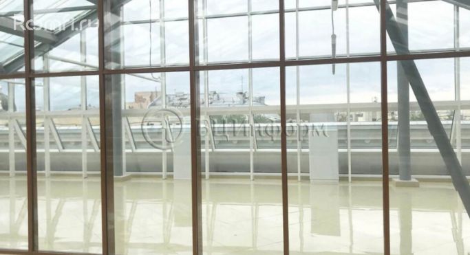 Аренда офиса 134 м², Литейный проспект - фото 4