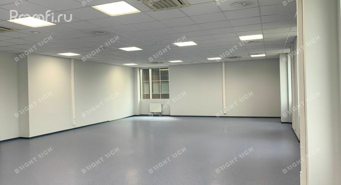 Аренда офиса 563.2 м², Большой Сампсониевский проспект - фото 3