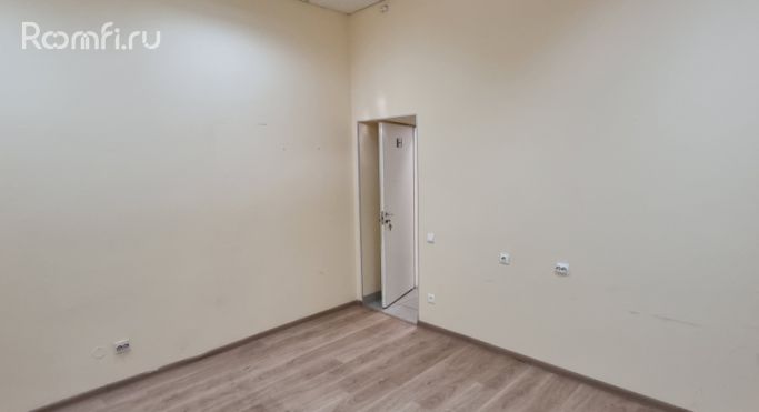 Аренда офиса 38.4 м², Красногвардейский переулок - фото 3