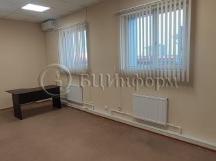 Аренда офиса 22.9 м²