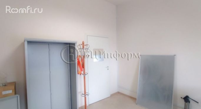 Аренда офиса 24.8 м², Белоостровская улица - фото 2
