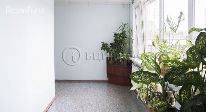 Аренда склада 136.6 м², Афонская улица - фото 5