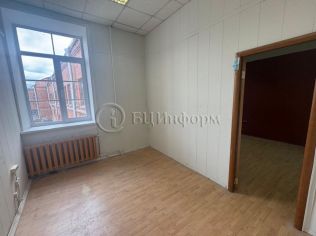 Аренда офиса 26.6 м²