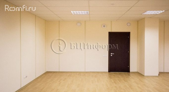 Аренда офиса 36.7 м², проспект Обуховской Обороны - фото 2