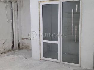 Аренда помещения свободного назначения 104 м²