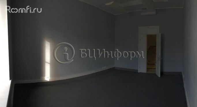 Аренда офиса 24.5 м², площадь Труда - фото 2