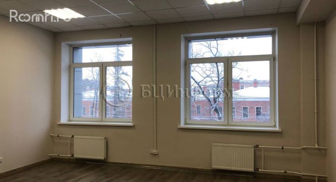 Аренда офиса 37 м², Большой Сампсониевский проспект - фото 4