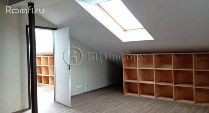 Аренда офиса 42.3 м², 17-я линия Васильевского острова - фото 2