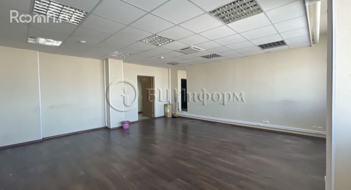 Аренда офиса 36 м², Мурзинская улица - фото 2