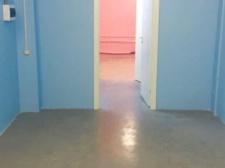 Аренда помещения свободного назначения 109.3 м²