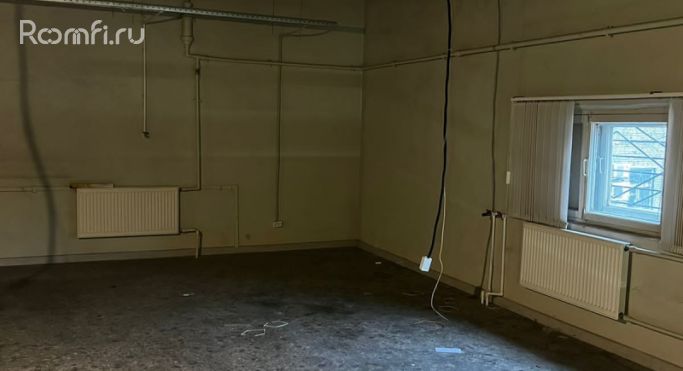 Аренда склада 391.4 м², улица Салова - фото 3