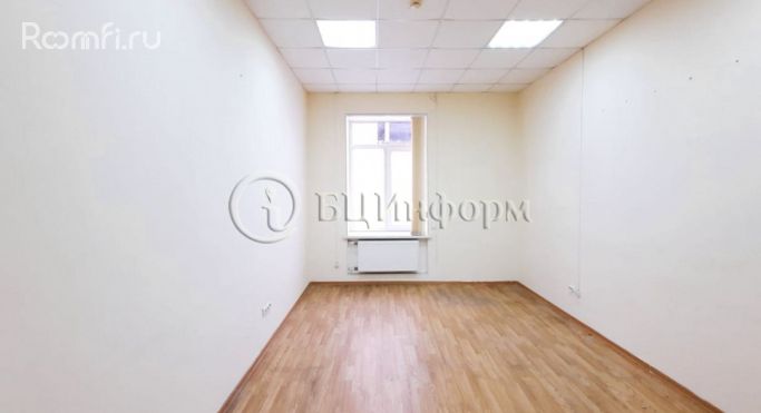 Аренда помещения свободного назначения 372.6 м², Заозёрная улица - фото 3