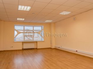 Аренда офиса 67.6 м²