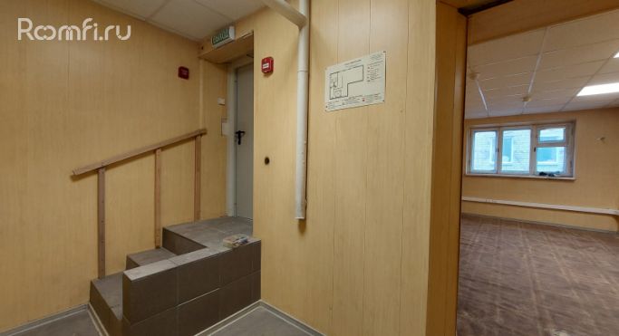Аренда производственного помещения 28.8 м², улица Швецова - фото 2