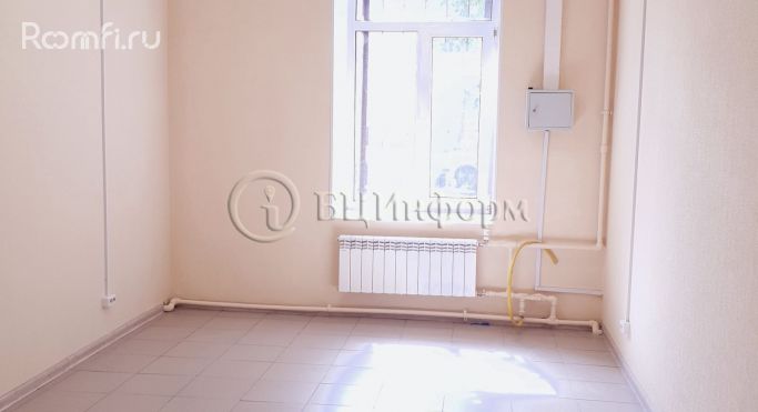 Аренда помещения свободного назначения 73.1 м², Кондратьевский проспект - фото 4