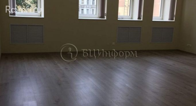 Аренда офиса 56.5 м², проспект Бакунина - фото 3
