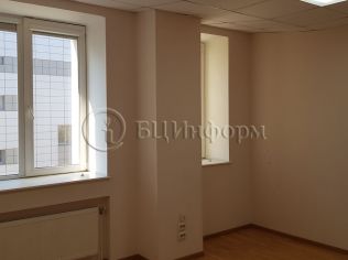 Аренда офиса 26 м²