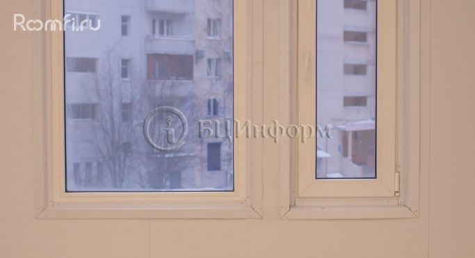 Аренда офиса 92.6 м², проспект Испытателей - фото 4