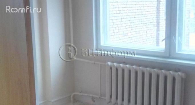 Аренда офиса 128 м², улица Руставели - фото 3