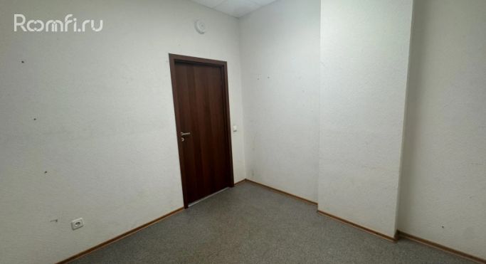 Аренда склада 10.4 м², проспект Тореза - фото 3