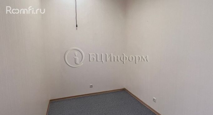 Аренда офиса 36.7 м², улица Рентгена - фото 3