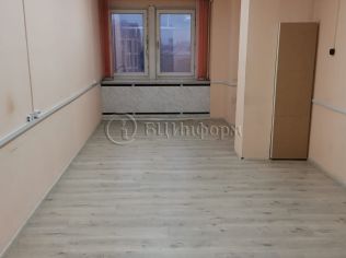 Аренда офиса 18.3 м²