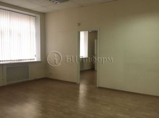 Аренда офиса 91.3 м²