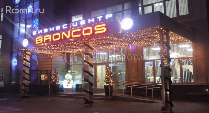 Аренда офиса 31 м², Индустриальный проспект - фото 5