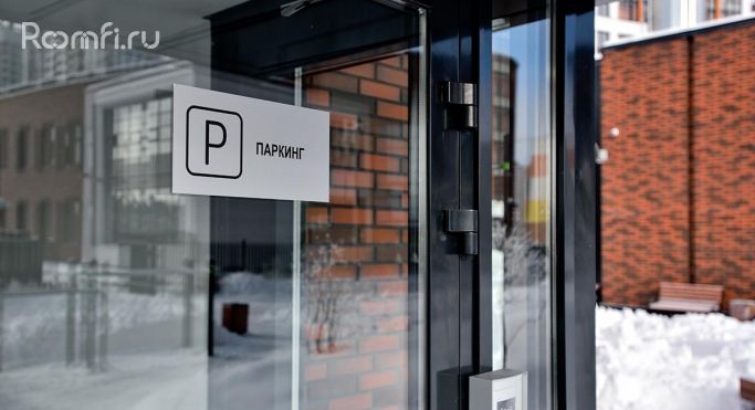 Продажа помещения свободного назначения 246.2 м², Глухарская улица - фото 3