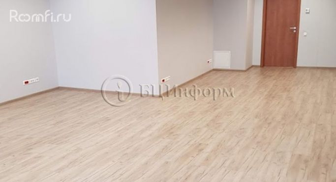 Аренда офиса 115.7 м², 26-я линия Васильевского острова - фото 2