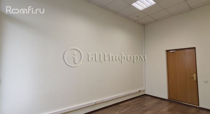 Аренда офиса 15.6 м², проспект Юрия Гагарина - фото 3