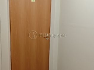 Аренда офиса 21.6 м²