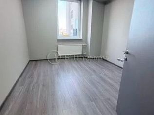 Аренда офиса 37.6 м²