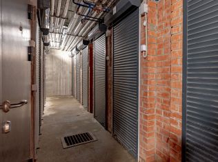 Продажа помещения свободного назначения 4.5 м²