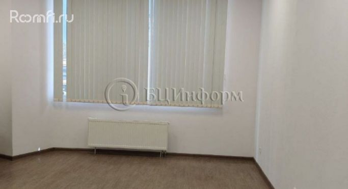 Аренда офиса 146.7 м², улица Профессора Качалова - фото 2