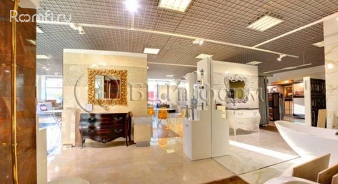 Аренда помещения свободного назначения 2224.5 м², Уральская улица - фото 4