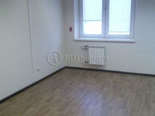 Аренда офиса 70 м²