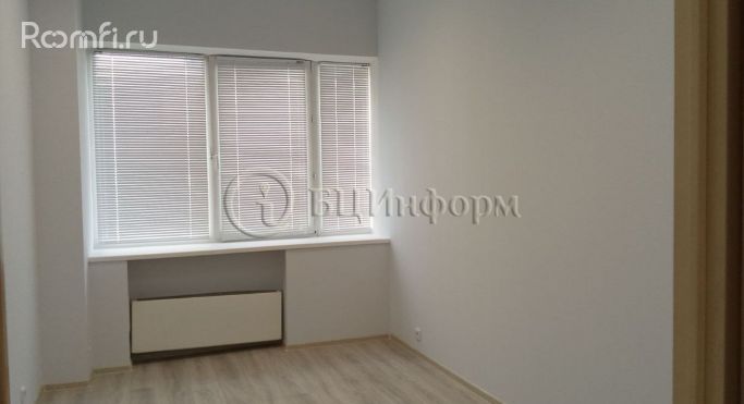 Аренда офиса 194.8 м², проспект Обуховской Обороны - фото 2