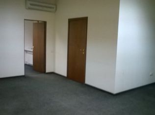 Аренда офиса 80 м2 в бизнес-центре, метро Лиговский Проспект
