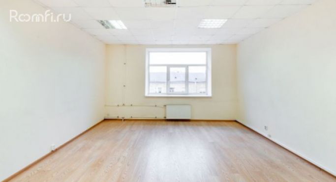 Аренда офиса 30.6 м², улица Мира - фото 3