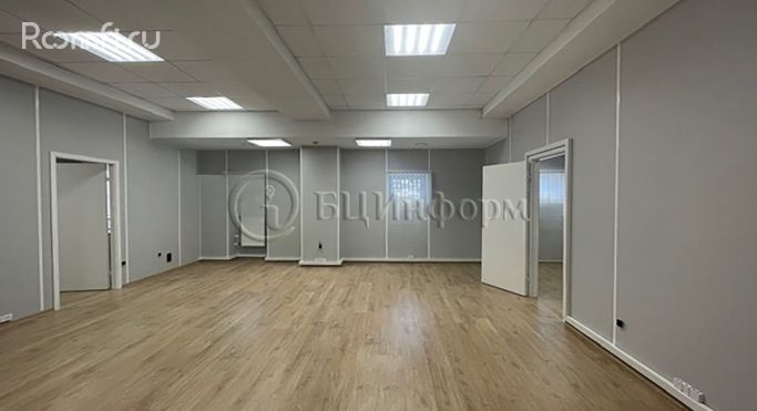 Аренда офиса 157.9 м², Торфяная дорога - фото 4