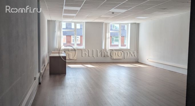 Аренда офиса 65 м², Софийская улица - фото 3