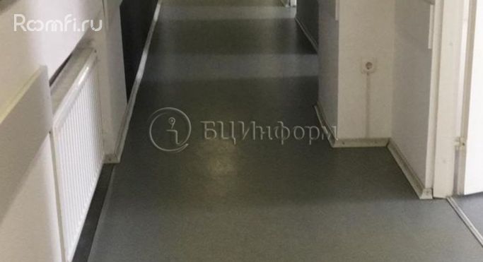 Аренда офиса 545.5 м², Московский проспект - фото 3