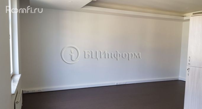 Аренда офиса 103.2 м², Невский проспект - фото 2