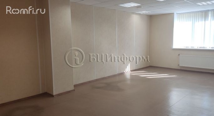 Аренда офиса 27 м², Лифляндская улица - фото 2